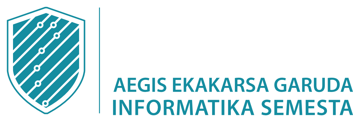Aegisnet