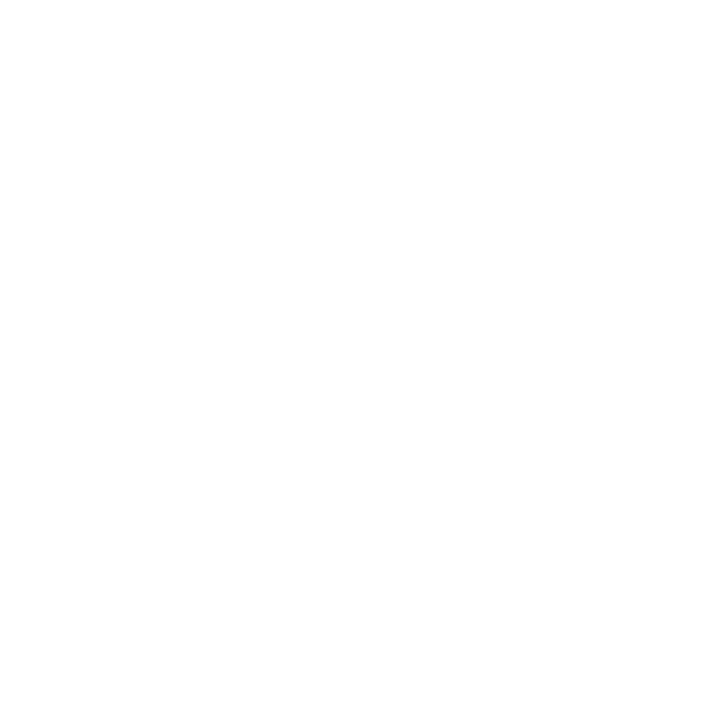 OpenText